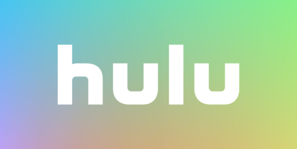How Many People Can Watch Hulu At Once