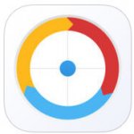iThermonitor Thermometer Apps