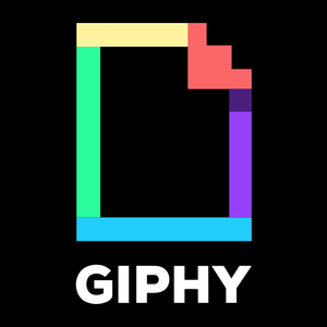 giphy free emoji apps