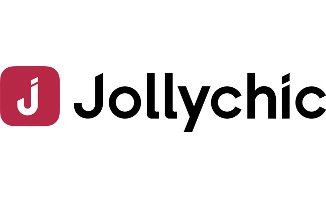 jollychic - sites like wish