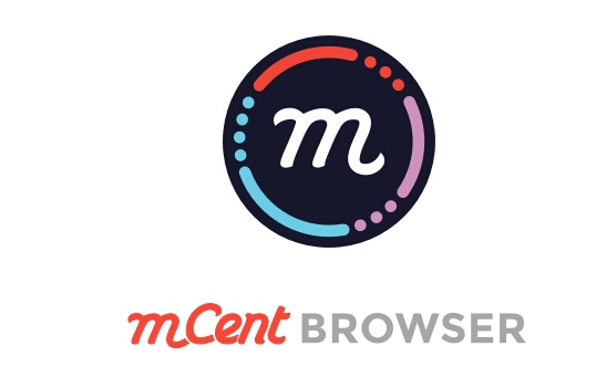 download Mcent Browser For PC