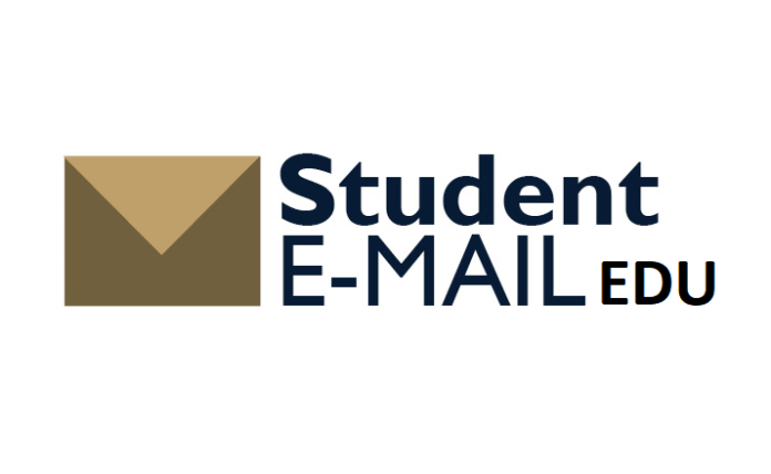 How to get a .edu Email
