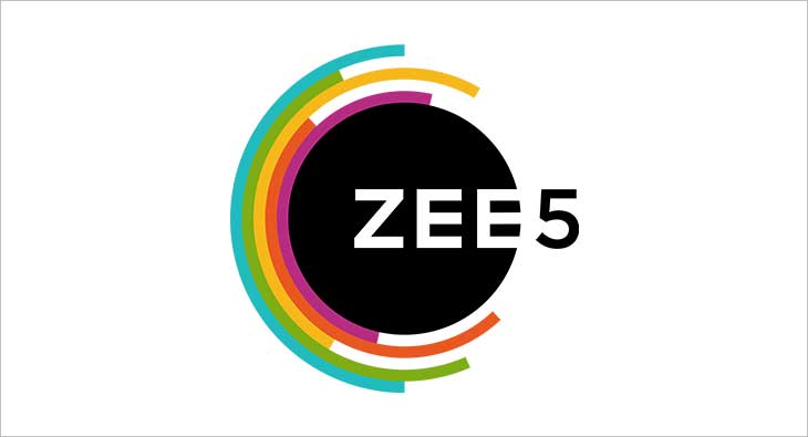 zee5 for pc