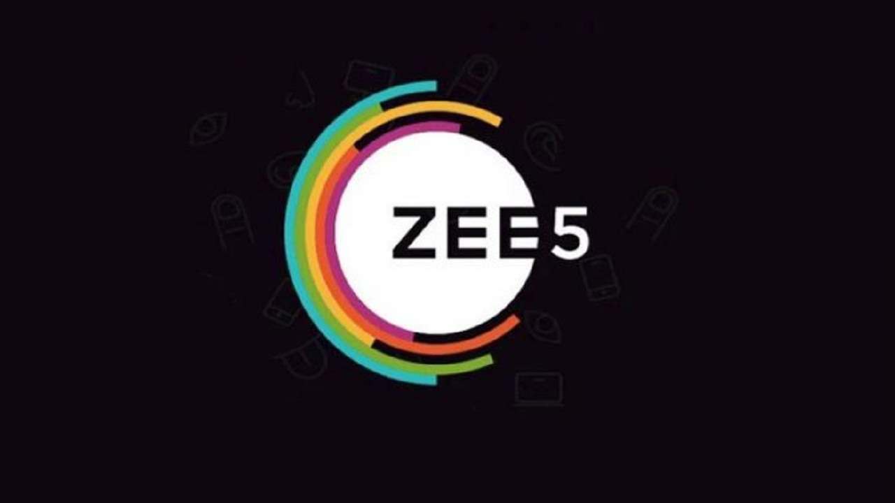 Zee5 App Download for PC