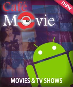 cafe movie and couchtuner