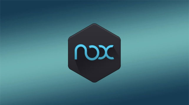 download nox