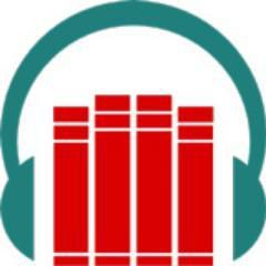 audiobook bay torrent