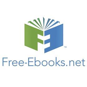 free-ebooks.net torrent site for books