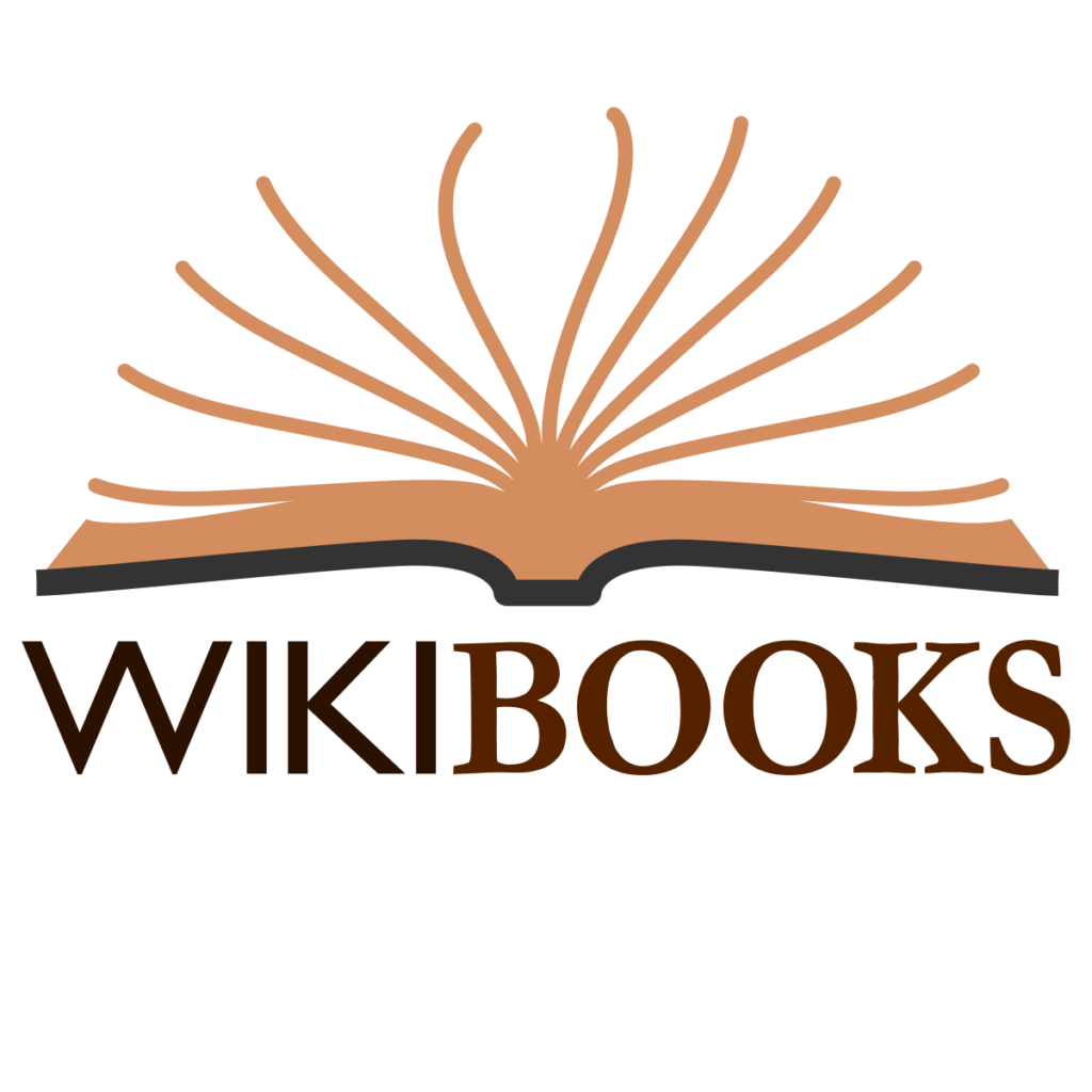 Wikibooks org Torrent Sites for EBooks