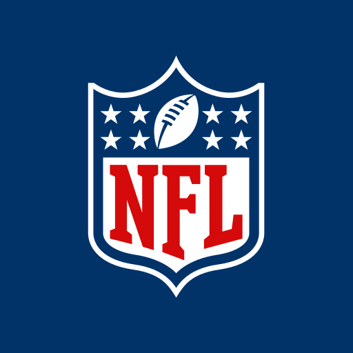 Best Working Free NFL Streaming Sites
