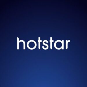 Hotstar MOD APK latest version