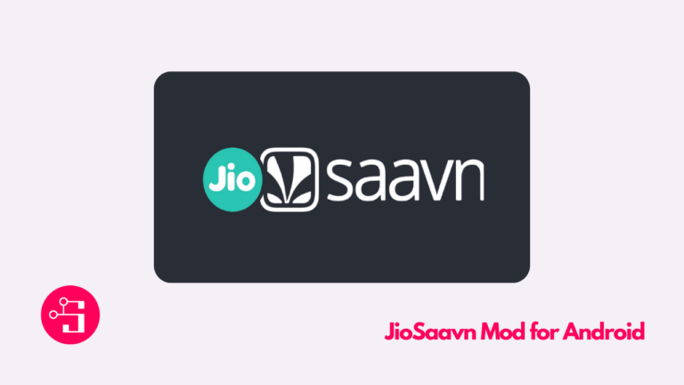 jiosaavn pro mod apk download for free
