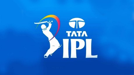 ipl live streaming apps free download