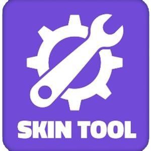 sf tool for android