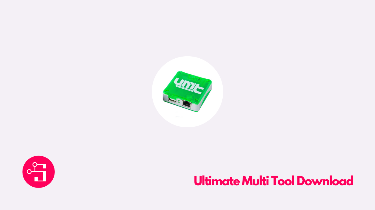 Download Ultimate Multi Tool Latest Setup Update for PC