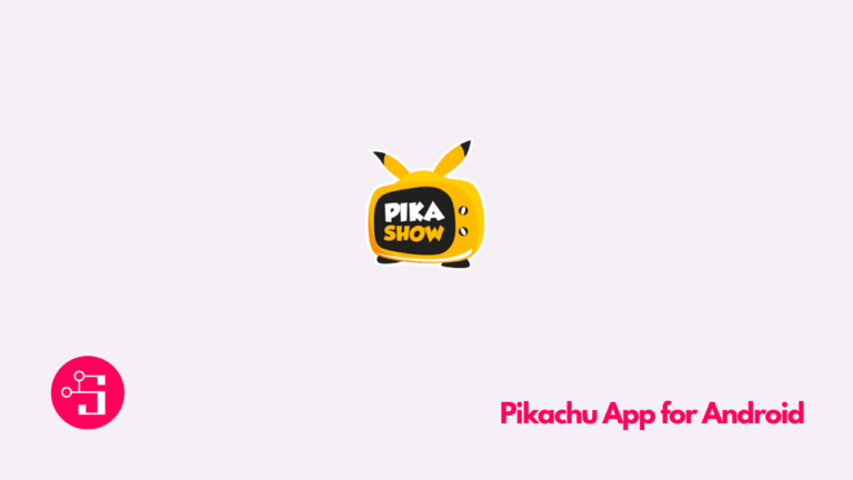 Pikachu APK Download Free