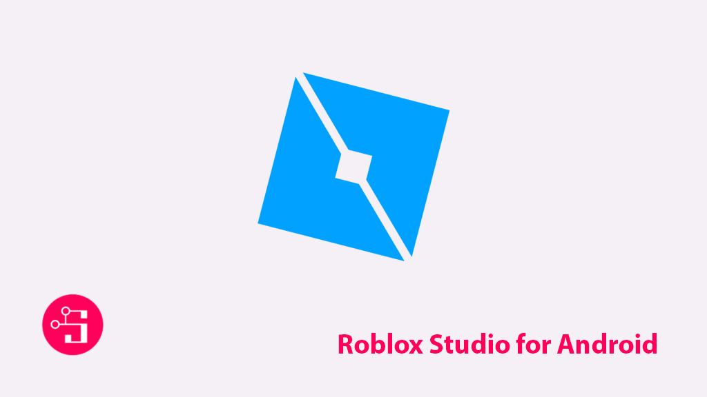 roblox studio apk latest version download