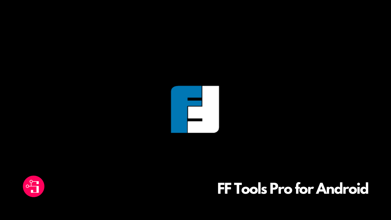 FF Tools PRO APK Download Latest Version for Android