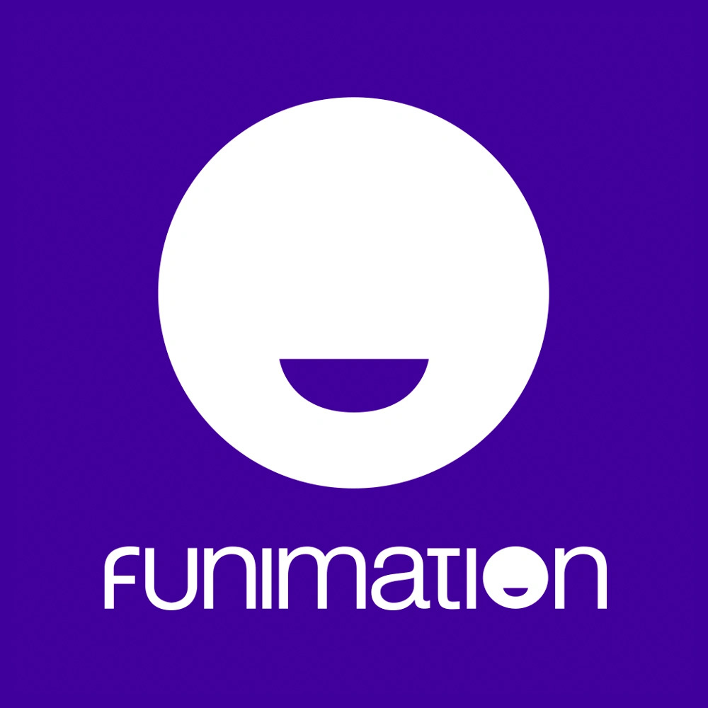 Funimation mod apk