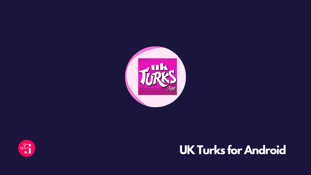 UK Turks APK for Android Free Download