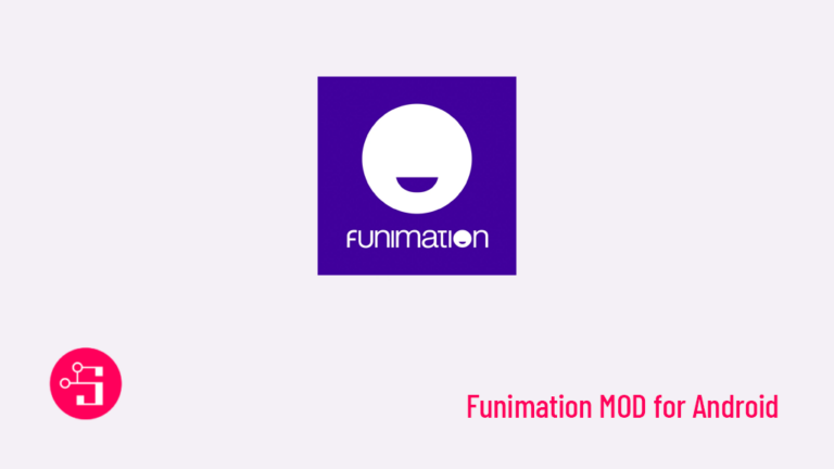download funimation mod apk unlocked no ads