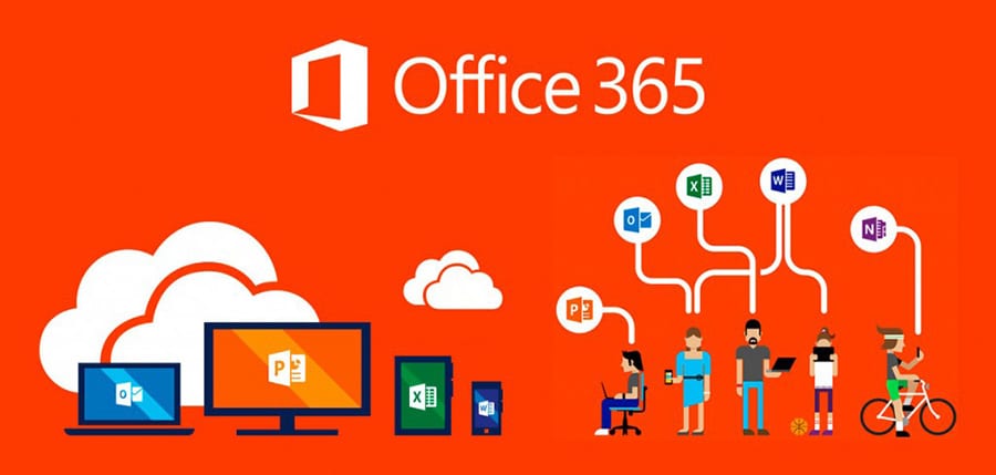 office 365 exe