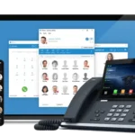 Top 5 Benefits Of Considering VoIP Telephone Systems For Your Business