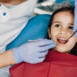 Tooth Decay Treatment: Proven Solutions for a Healthier Smile