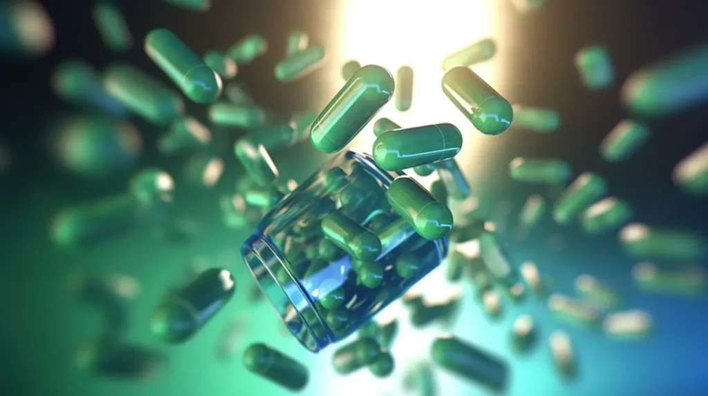 how-a-drug-regulatory-affairs-certification-can-boost-your-pharma-career