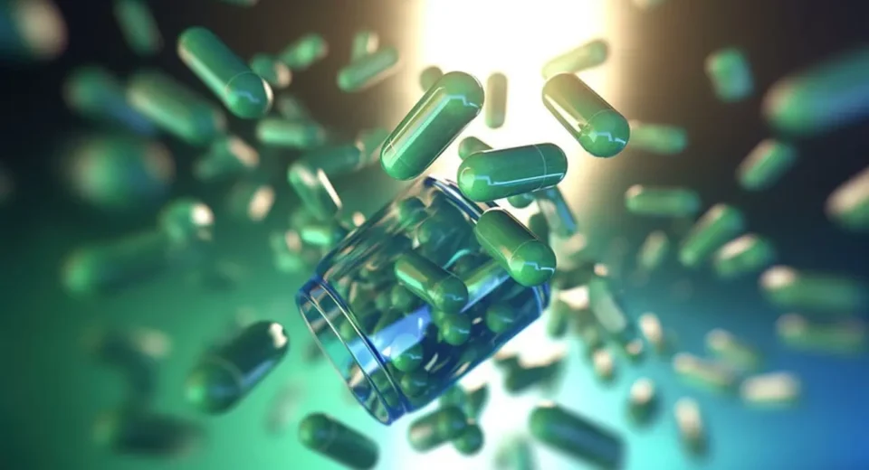 how-a-drug-regulatory-affairs-certification-can-boost-your-pharma-career