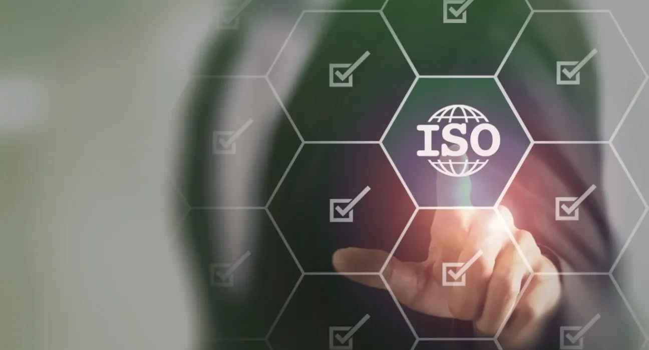 how-iso-27001-aligns-with-canadian-data-privacy-laws