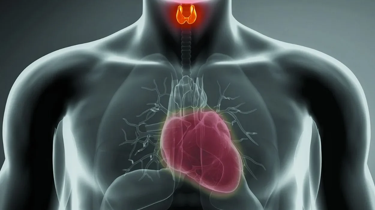 why-timely-diagnosis-matters-in-thyroid-and-heart-conditions