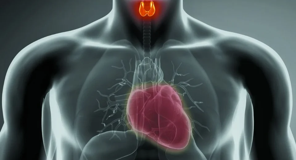 why-timely-diagnosis-matters-in-thyroid-and-heart-conditions