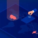 How MSMEs in India Are Using Arbitration for Faster Dispute Resolution