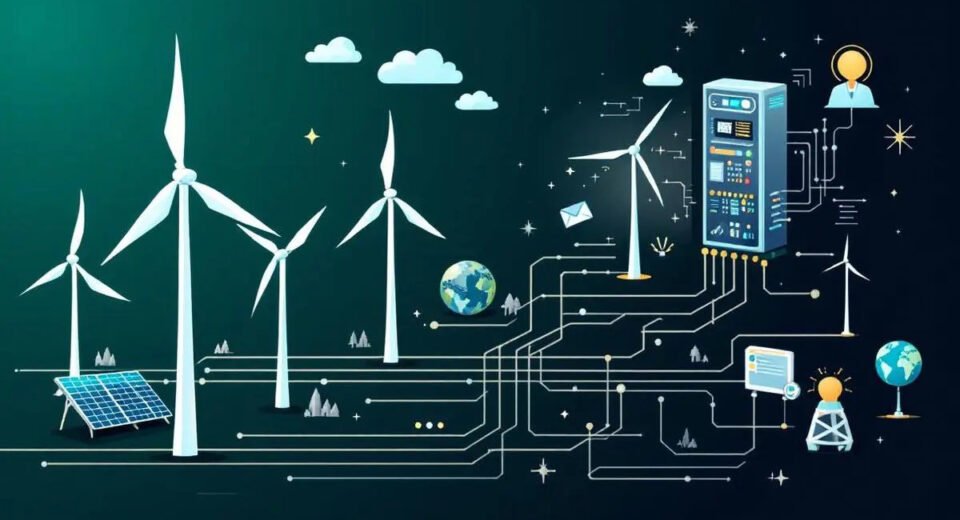 Clean Energy
