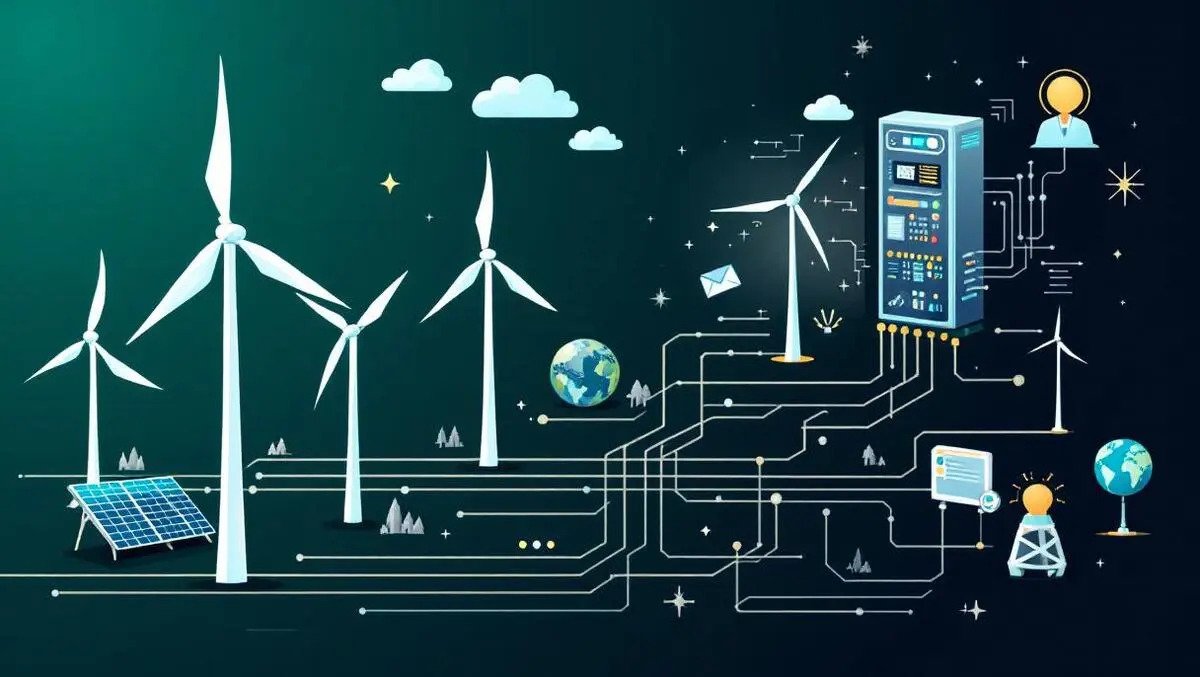 Clean Energy