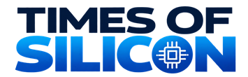 Times Of Silicon