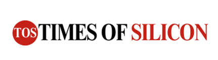 Times of Silicon