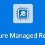 Azure Managed Services to Choose While Moving to a Cloud Environment
