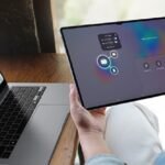 Mivi One 5G Launched in India: Price, Specs, Sale Date and Who Should Buy It