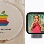 Artificial Intelligence News Today: Meta’s Big Comeback, Google’s Cautious Launch, and a Warning About Smart Gadgets