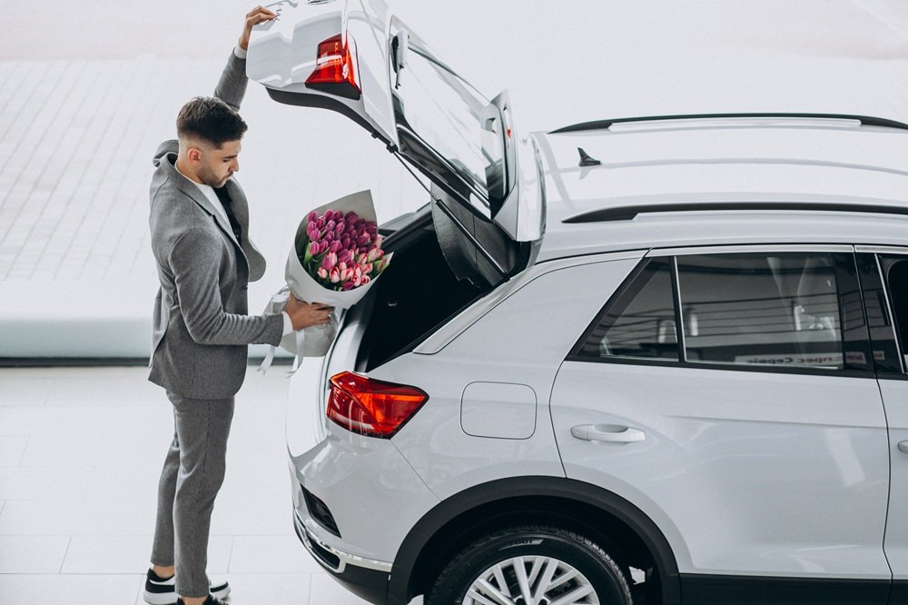 Hyundai Recall
