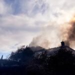 Fall Back 2026: When the Clocks Change and What to Expect