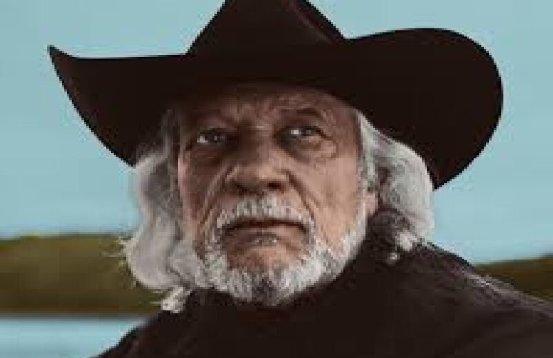 john anderson