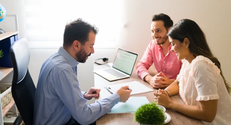 Public Service Loan Forgiveness (PSLF)