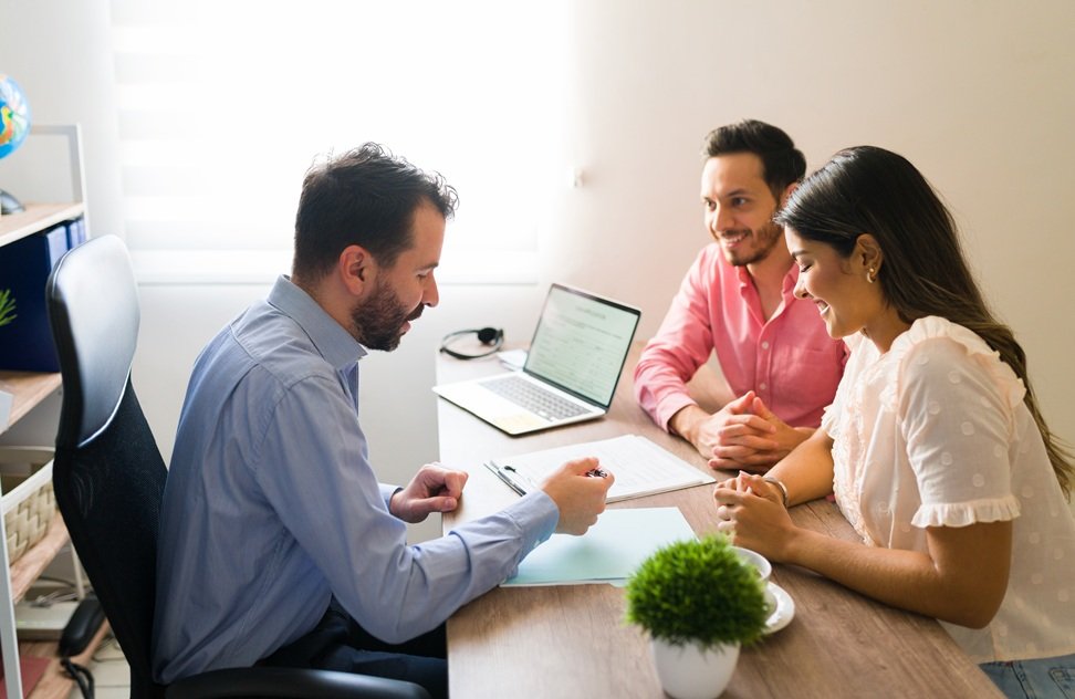 Public Service Loan Forgiveness (PSLF)